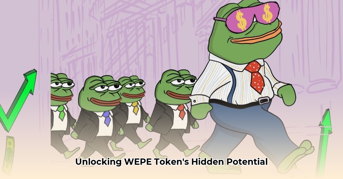 wepe-token
